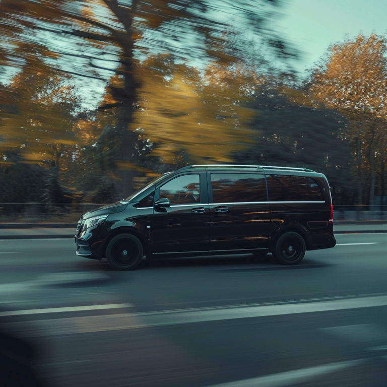 Oxford to Heathrow Airport Taxi,Airport Transfer Oxford to Heathrow,Taxi from London Heathrow to Oxford